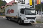 20160101-Atego-2-00100.jpg