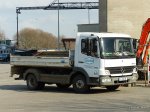 20160101-Atego-2-00118.jpg