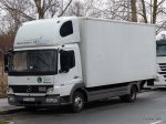 20160101-Atego-2-00119.jpg