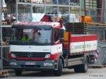20160101-Atego-2-00120.jpg