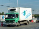 20160101-Atego-2-00150.jpg