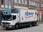 20160101-Atego-2-00154.jpg