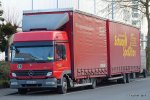 20160101-Atego-2-00155.jpg