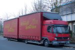 20160101-Atego-2-00156.jpg