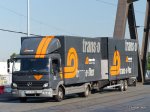 20160101-Atego-2-00160.jpg