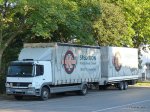 20160101-Atego-2-00161.jpg