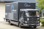 20160101-Atego-3-00017.jpg