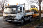 20160101-Atego-3-00022.jpg