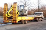 20160101-Atego-3-00024.jpg