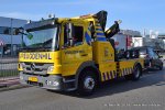20160101-Atego-3-00026.jpg