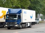 20160101-Atego-3-00029.jpg