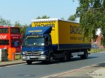 20160101-Atego-3-00031.jpg