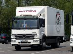 20160101-Atego-3-00034.jpg