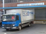 20160101-Atego-3-00035.jpg