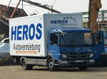20160101-Atego-3-00036.jpg