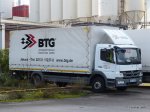20160101-Atego-3-00038.jpg
