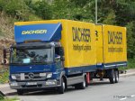 20160101-Atego-3-00039.jpg