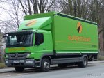 20160101-Atego-3-00041.jpg