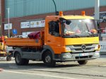 20160101-Atego-3-00044.jpg