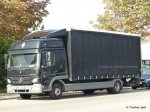 20160101-Atego-3-00047.jpg