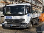 20160101-Atego-3-00049.jpg
