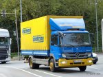20160101-Atego-3-00050.jpg
