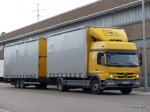 20160101-Atego-3-00051.jpg