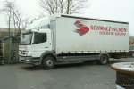 20160101-Atego-3-00053.jpg