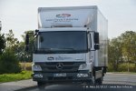 20160101-Atego-3-00054.jpg