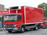 20160101-Atego-3-00060.jpg