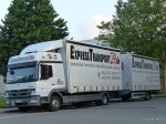 20160101-Atego-3-00063.jpg