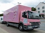20160101-Atego-3-00066.jpg