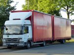 20160101-Atego-3-00067.jpg