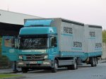 20160101-Atego-3-00070.jpg