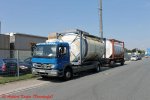 20160101-Atego-3-00072.jpg