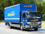 20160101-Atego-3-00074.jpg