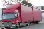 20160101-Atego-3-00075.jpg
