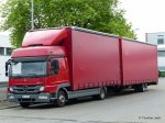 20160101-Atego-3-00076.jpg