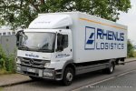 20160101-Atego-3-00081.jpg