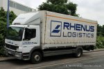 20160101-Atego-3-00083.jpg