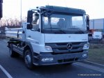 20160101-Atego-3-00084.jpg