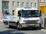 20180630-Atego-3-00018.jpg