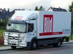 20180630-Atego-3-00020.jpg