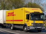 20180630-Atego-3-00030.jpg