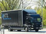 20180630-Atego-3-00032.jpg