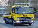 20180630-Atego-3-00037.jpg