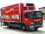 20180630-Atego-3-00039.jpg
