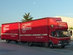 20180630-Atego-3-00040.jpg