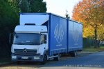 20160101-Atego-4-00001.jpg