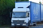 20160101-Atego-4-00002.jpg